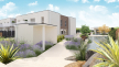 Programme neuf Cazouls Les Beziers Hérault 34363163 S'antoni immobilier