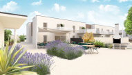 Programme neuf Cazouls Les Beziers Hérault 34363163 Portail immo