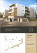 Programme neuf Valras Plage Hérault 34363186 S'antoni immobilier