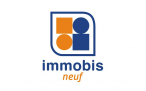 Programme neuf Montpellier Hérault 3437211 Immobis