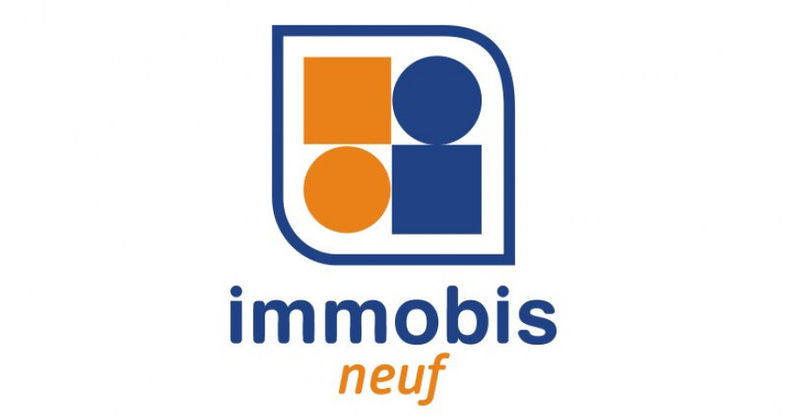 Programme neuf Montpellier Hérault 3437212 Immobis