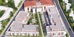 New build Agde Hérault 343752 Castell immobilier