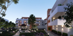 Programme neuf Agde Hérault 343752 Castell immobilier