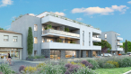 New build Agde Hérault 343757 Castell immobilier