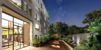 Programme neuf Montpellier Hérault 34429111 Urban immo