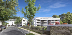New build Castelnau Le Lez Hérault 34429112 Urban immo