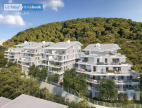 Programme neuf Sete Hérault 3446766 Portail immo