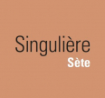 Programme neuf Sete Hérault 3446770 Portail immo