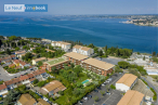 Programme neuf Balaruc Les Bains Hérault 3446772 Imobook