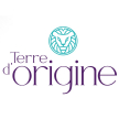 Programme neuf Balaruc Les Bains Hérault 3446772 Imobook