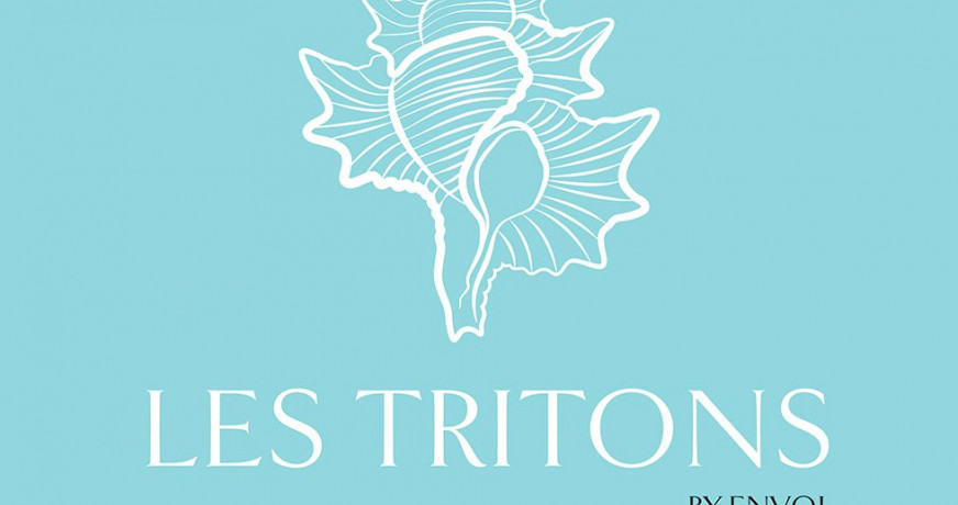 Programme neuf Sete Hérault 3446784 Imobook