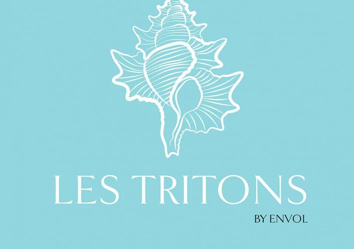 Programme neuf Sete Hérault 3446784 Imobook