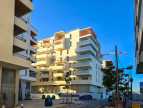 Programme neuf Sete Hérault 3446785 Imobook