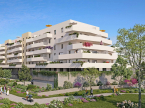 Programme neuf Sete Hérault 3446786 Portail immo