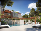 Programme neuf Saint Clement De Riviere Hérault 3448839 Portail immo