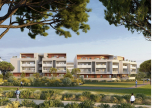 Programme neuf Clapiers Hérault 3448840 Portail immo