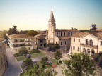 Programme neuf Vendargues Hérault 3448843 Portail immo