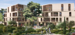 Programme neuf Montpellier Hérault 34503117 Immo.d.al