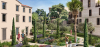 Programme neuf Montpellier Hérault 34503117 Immo.d.al