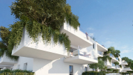 Programme neuf Montpellier Hérault 34532246 Portail immo