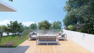 Programme neuf Montpellier Hérault 34532246 Portail immo