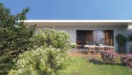 Programme neuf Montpellier Hérault 34532246 Portail immo