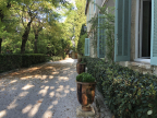 Programme neuf Montpellier Hérault 34532278 Portail immo