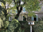 Programme neuf Montpellier Hérault 34532278 Portail immo