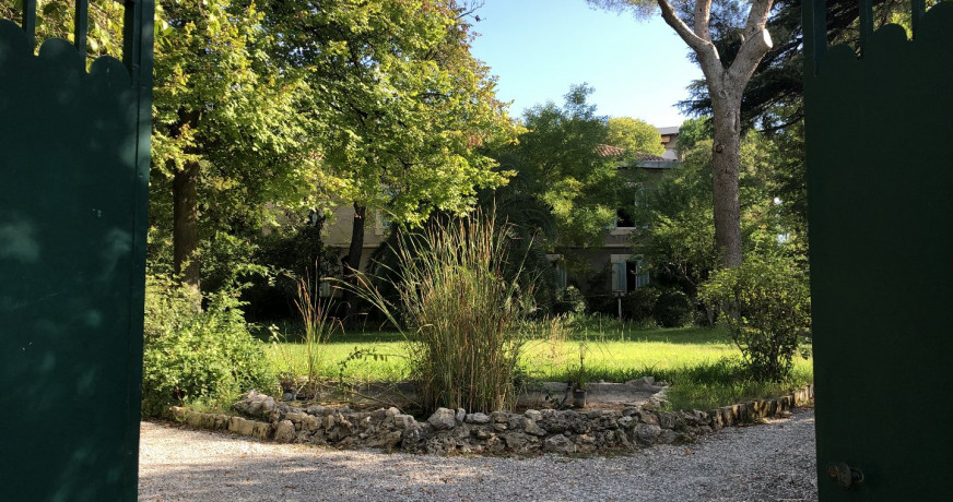 Programme neuf Montpellier Hérault 34532278 Deflandre résidences & propriétés