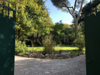 Programme neuf Montpellier Hérault 34532278 Portail immo