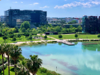 Programme neuf Montpellier Hérault 34532284 Portail immo