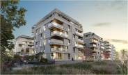 Programme neuf Castelnau Le Lez Hérault 34532333 Portail immo