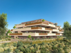 Programme neuf Castries Hérault 34532338 Portail immo