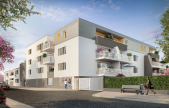 Programme neuf Mauguio Hérault 34532355 Portail immo