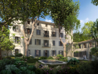 Programme neuf Avignon Vaucluse 34532357 Portail immo