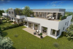 New build Montpellier Hérault 34533325 Argence immobilier