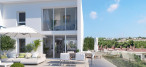 New build Montpellier Hérault 34533330 Argence immobilier