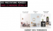 Programme neuf Grabels Hérault 34533356 Portail immo