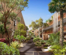 Programme neuf Grabels Hérault 34533356 Argence immobilier