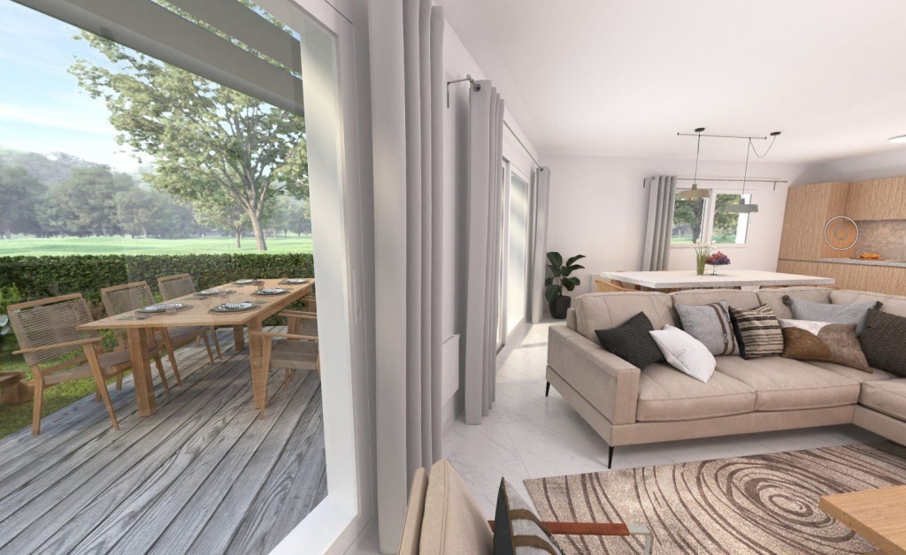 Programme neuf Nimes Gard 34533358 Argence immobilier