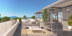 Programme neuf Baillargues Hérault 34533361 Argence immobilier