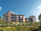 New build Saint Jean De Vedas Hérault 34533368 Argence immobilier