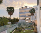 New build Saint Jean De Vedas Hérault 34533368 Argence immobilier