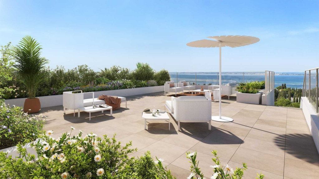 New build Sete Hérault 34533369 Argence immobilier