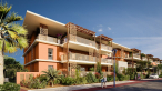 New build Balaruc Les Bains Hérault 34533371 Argence immobilier