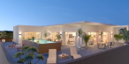 Programme neuf Baillargues Hérault 34533374 Argence immobilier
