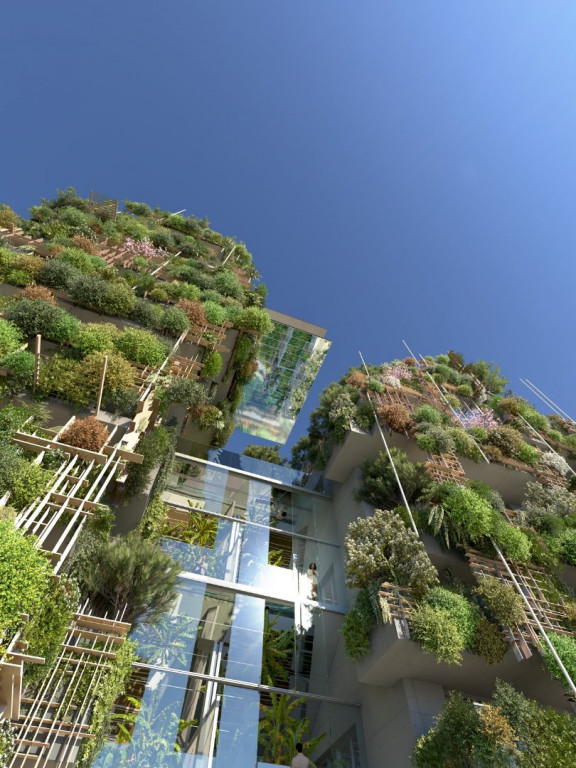 New build Montpellier Hérault 34533379 Argence immobilier