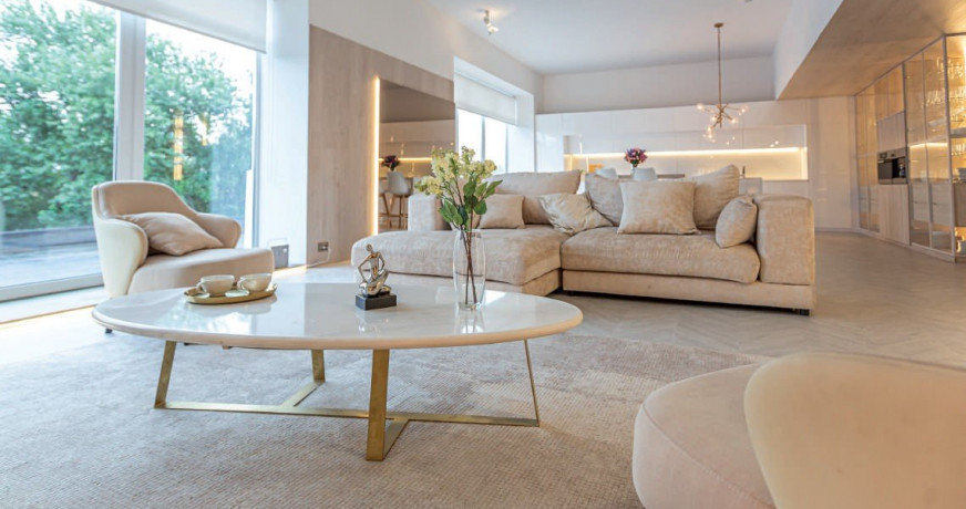 Programme neuf Le Cres Hérault 34533383 Argence immobilier