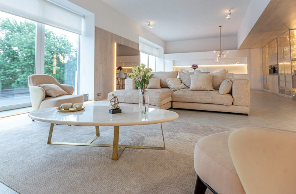 Programme neuf Le Cres Hérault 34533383 Argence immobilier