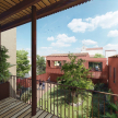 Programme neuf Montpellier Hérault 34533385 Argence immobilier